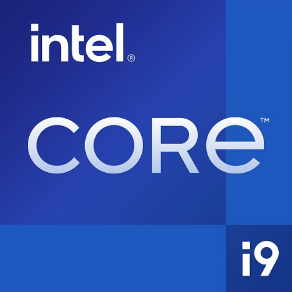 Proces. Intel Core I9-14900F Raptorlake R S/Video C/Cooler S1700