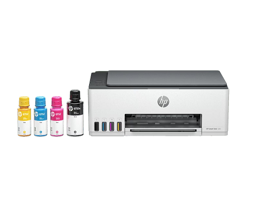 000000000041588886880415888-1-.png HP Impresora Todo en Uno Smart Tank 520