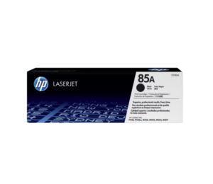 000000000041631091420416310.png CE285A HP 85A LaserJet P1102 Black Print Cartridge