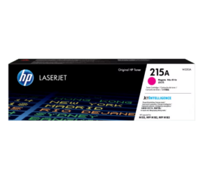 000000000041633466460416334.png W2313A HP 215A Magenta LaserJet Toner Cartridge