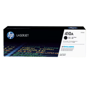 000000000041633566904416335.png CF410A HP 410A Black LaserJet Toner Cartridge