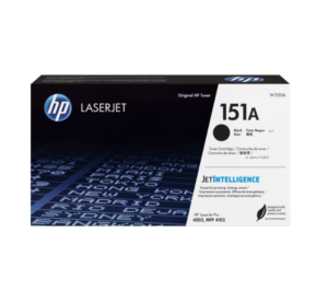 000000000041648859572416488.png W1510A HP 151A Blk LaserJet Toner Cartridge