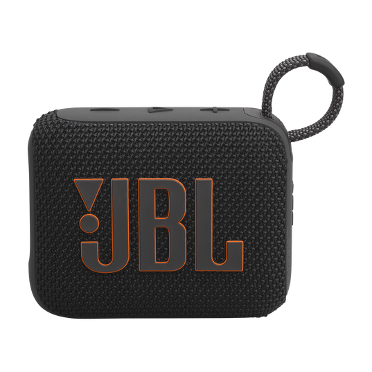 0000000000416554398091.png PARLANTE JBL GO4 SUMERGIBLE NEGRO