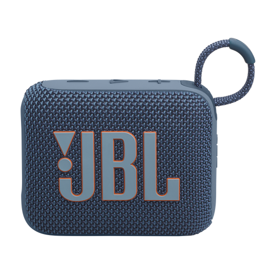 0000000000416604399641.png PARLANTE JBL GO4 SUMERGIBLE AZUL