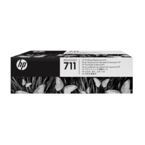 000000000041673273023C1Q10A.png C1Q10A HP 711 Printhead Replacement Kit Singapore