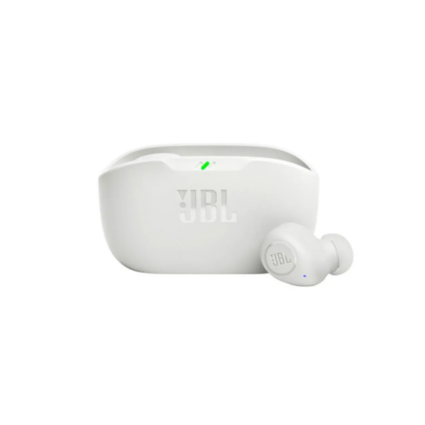 000000000041674810327Auriculares-JBL-JBLWBUDSWHT-01.png AURICULAR JBL WAVE BUDS2 TWS ANC BLANCO