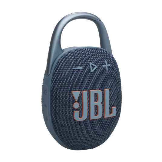 0000000000416788822770416788-1.png PARLANTE JBL CLIP5 BLUETOOTH AZUL