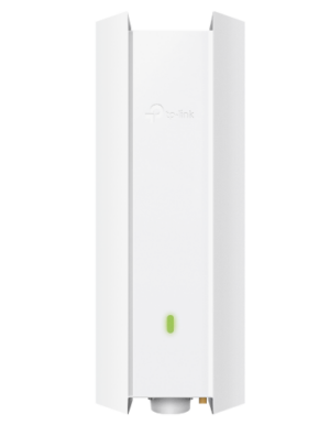 EAP650-Outdoor AX3000 Dual Band WIFI 6 AP - MESH
