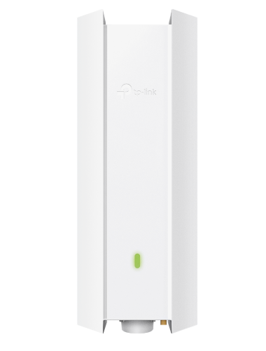 000000000041684336678link1.png EAP650-Outdoor AX3000 Dual Band WIFI 6 AP - MESH