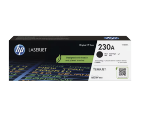 000000000041687362306416873.png W2300A HP 230A Black Original LaserJet Toner Cartridge