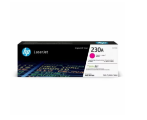 000000000041687655260416876.png W2303A HP 230A Magenta Original LaserJet Toner Cartridge