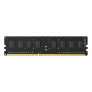 Memoria DDR4 HIKSEMI 8Gb 3200 MHz Hiker BULK