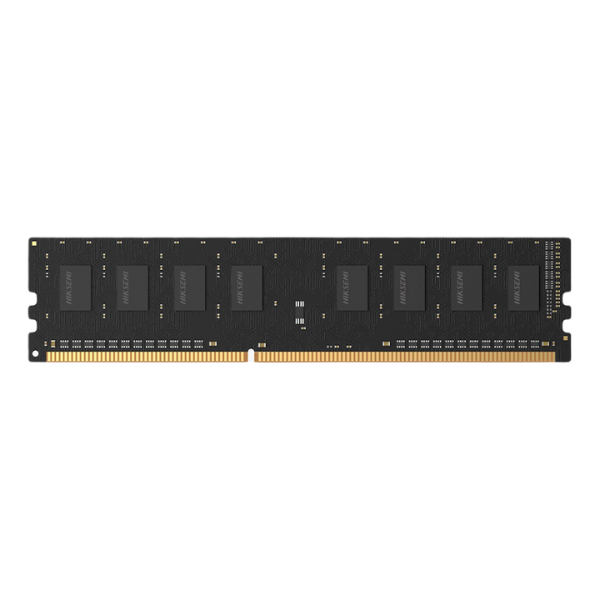 000000000041689647913HS-DIMM-U1-DZ-HSC416U32Z1ARNPW-1-.png Memoria DDR4 HIKSEMI 8Gb 3200 MHz Hiker BULK