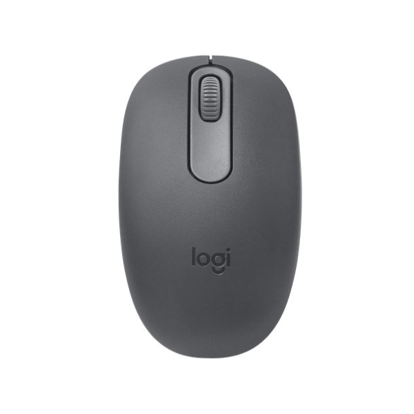 000000000041713623745910-007456.png Mouse Logitech Bluetooth M196 Graphite 910-007456