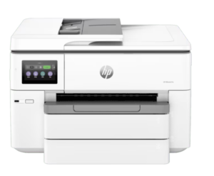 HP OfficeJet Pro 9730 WF