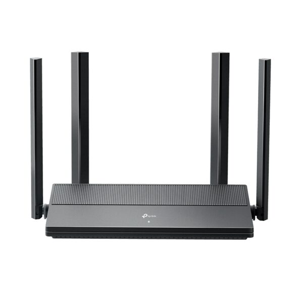 EX141 AX1500 Wifi 6 WISP Aginet Gigabit D.Band Tp-Link