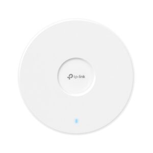 EAP772 BE11000 Ceiling Mount AP Wi-Fi 7