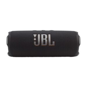 PARLANTE JBL BLUETOOTH FLIP7 NEGRO