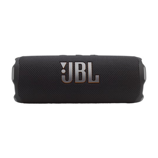 000000000041727544893jbl-1.jpg PARLANTE JBL BLUETOOTH FLIP7 NEGRO