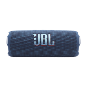 PARLANTE JBL BLUETOOTH FLIP7 AZUL