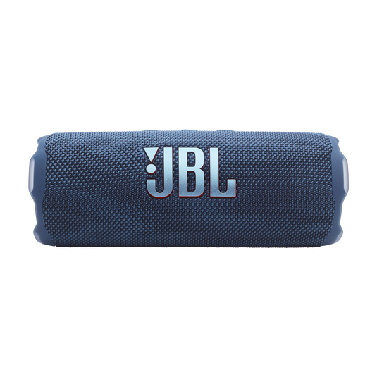 000000000041727628647417276-2-.png PARLANTE JBL BLUETOOTH FLIP7 AZUL