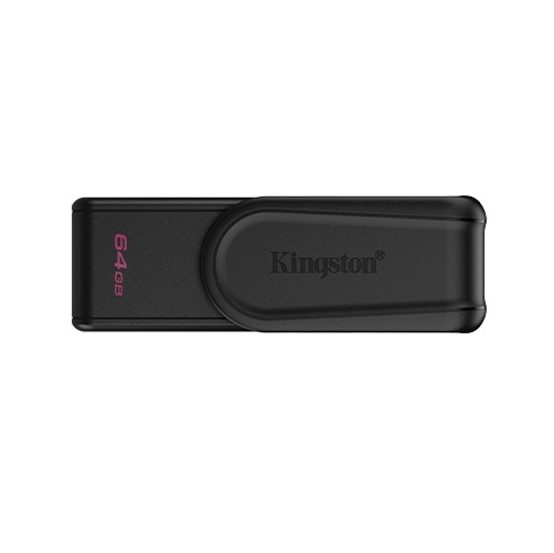 Pen Drive KINGSTON 64GB USB 3.2  DTXS