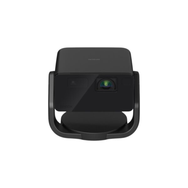 000000000041748117402proy.jpg Proyector Epson EV MINI EF-22B