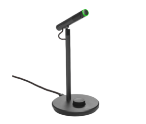000000000041755628192Captura-desde-2025-07-28-15-41-57.png MICROFONO JBL QUANTUM STREAM TALK BACK
