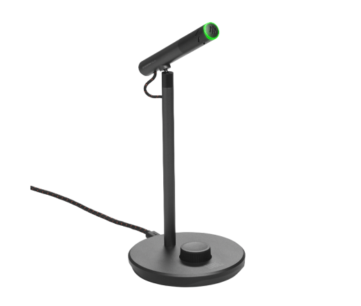 000000000041755628192Captura-desde-2025-07-28-15-41-57.png MICROFONO JBL QUANTUM STREAM TALK BACK