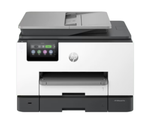 HP OfficeJet Pro 9130
