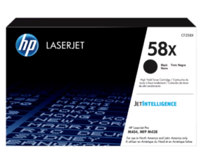 000000000041768443864Captura-desde-2025-08-25-14-44-15.png HP 58X Black Toner Cartridge CF258X