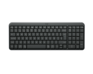 000000000041772293631417722.png Teclado Logitech Bluetooth K250 Pebble Graphite 920-013445