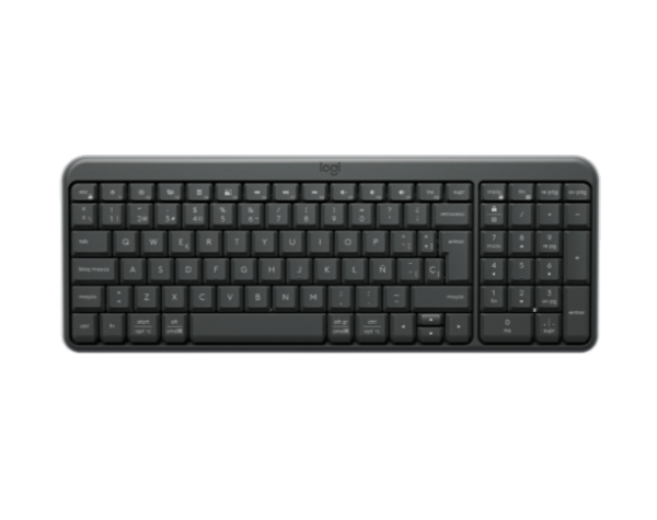 000000000041772293631417722.png Teclado Logitech Bluetooth K250 Pebble Graphite 920-013445