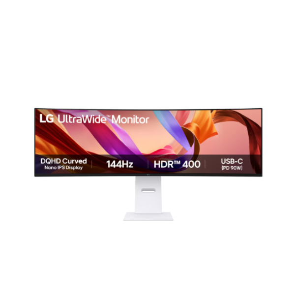 000000000041786108350nro-49-.png MONITOR LG 49 ULTRAWIDE 49U950A-W CURVO (II)