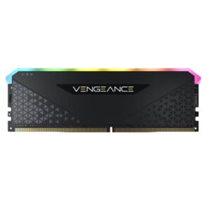 0000000000417896344291.jpg Memoria DDR4 Corsair 16Gb 3200 MHz Vengeance RGB RS CL16