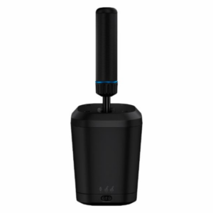 Palanca Shifter/Handbrake Logitech p/ Volante RS/PRO 941-000242