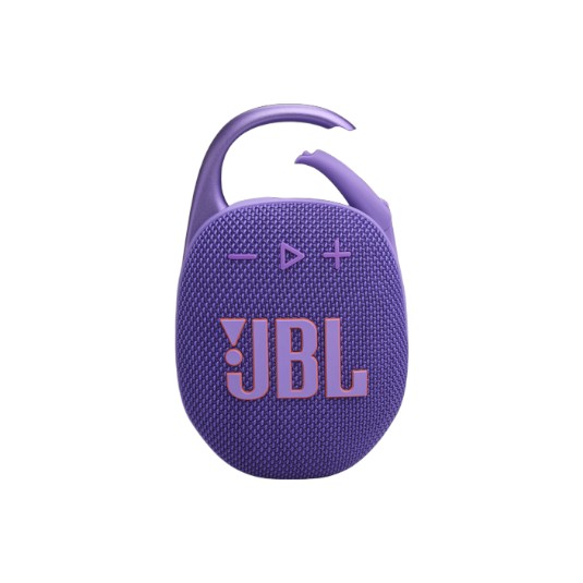 000000000041810583662image-23-.jpg PARLANTE JBL CLIP5 BLUETOOTH VIOLETA
