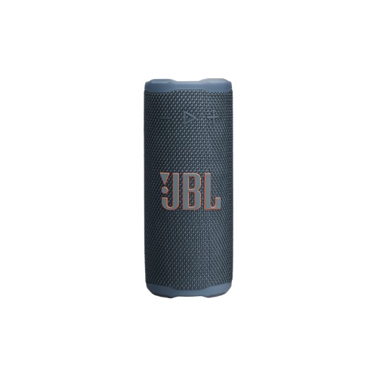 000000000041810986047gripblue.jpg PARLANTE JBL BLUETOOTH GRIP AZUL