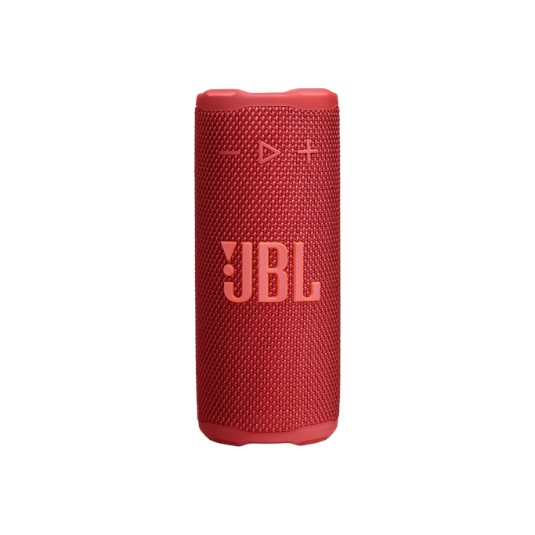 000000000041811086433griprojo.jpg PARLANTE JBL BLUETOOTH GRIP ROJO