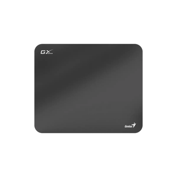 000000000041820405354ARTT-19-.png GX-Pad 340,Black
