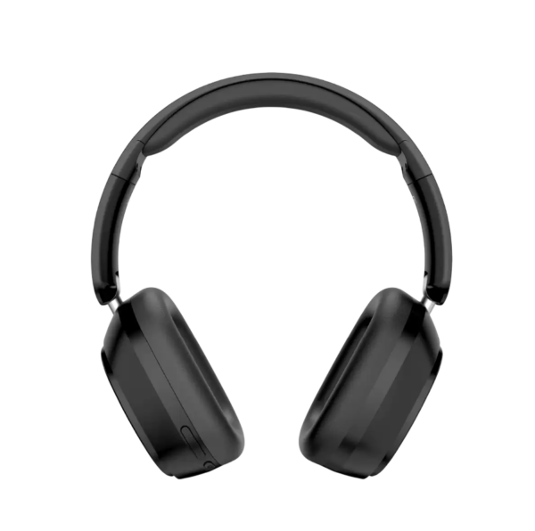 0000000000418210047341-Photoroom.png Auricular Genius HS-820BT,Black