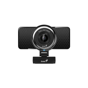 0000000000418212055121-Photoroom-2-.png Web Cam Genius ECam 8000 V2,Black