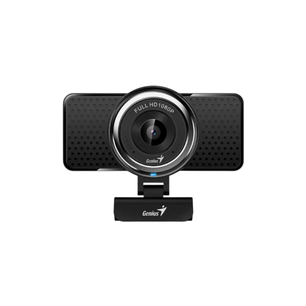 0000000000418212055121-Photoroom-2-.png Web Cam Genius ECam 8000 V2,Black