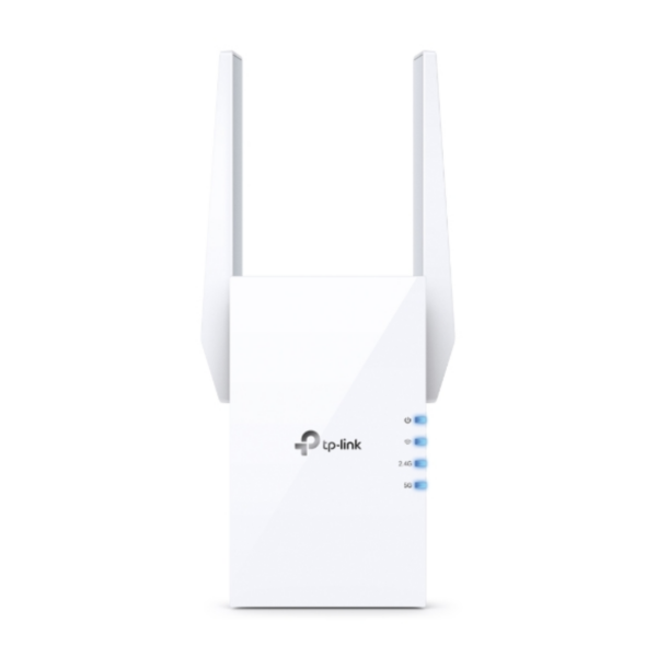 000000000041825957818art.-1-.png RE505X Range Extender Wifi6 AX1500 Gigabit Antenas Externas