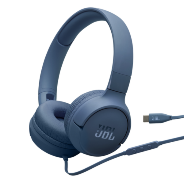 000000000041830160671auris-6-.png AURICULAR JBL T520C AZUL USB C