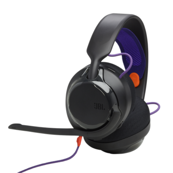 000000000041831058339auris-3-.png AURICULAR JBL QUANTUM 250 NEGRO