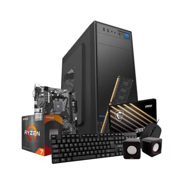 0000000000418318562980418318-Portada.png Pc Kelyx AMD Ryzen 7-5700G 16G SSD 480Gb (MSI)