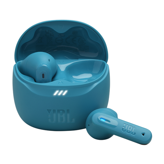 00000000004183478379901.JBL-Tune-Flex-2-Product-Image-Hero-Blue.png AURICULAR JBL TUNE FLEX2 TWS TURQUESA