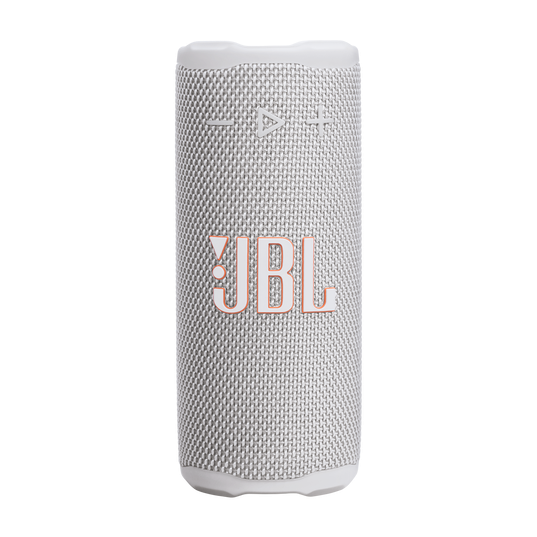 000000000041834882185LS-JBL-GRIP-WHITE-HERO-0026-x2.png PARLANTE JBL BLUETOOTH GRIP BLANCO