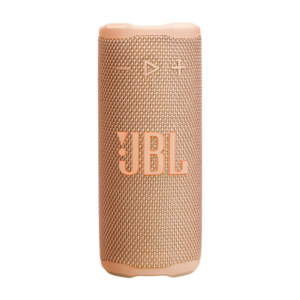 PARLANTE JBL BLUETOOTH GRIP NARANJA